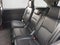 2025 Honda Odyssey EX-L Auto