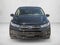 2025 Honda Odyssey EX-L Auto