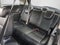 2025 Honda Odyssey EX-L Auto