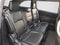 2025 Honda Odyssey EX-L Auto