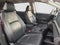 2025 Honda Odyssey EX-L Auto