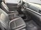 2025 Honda Odyssey EX-L Auto