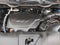 2025 Honda Odyssey EX-L Auto