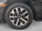 2025 Honda Odyssey EX-L Auto
