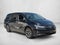 2025 Honda Odyssey EX-L Auto