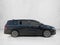 2025 Honda Odyssey EX-L Auto