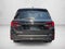 2025 Honda Odyssey EX-L Auto