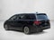 2025 Honda Odyssey EX-L Auto