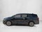 2025 Honda Odyssey EX-L Auto
