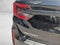 2025 Honda Odyssey EX-L Auto