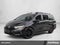2023 Honda Odyssey Sport Auto