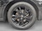 2023 Honda Odyssey Sport Auto