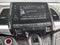 2023 Honda Odyssey Sport Auto