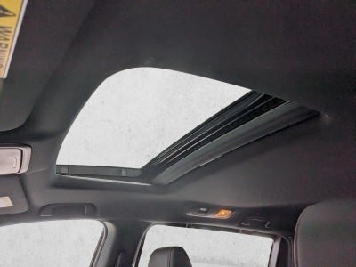 2023 Honda Odyssey Sport Auto