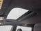 2023 Honda Odyssey Sport Auto