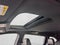 2023 Honda Odyssey Sport Auto