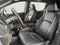 2023 Honda Odyssey Sport Auto
