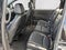 2023 Honda Odyssey Sport Auto