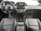 2023 Honda Odyssey Sport Auto