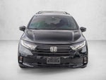 2023 Honda Odyssey Sport Auto
