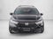 2023 Honda Odyssey Sport Auto