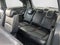 2023 Honda Odyssey Sport Auto