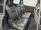 2023 Honda Odyssey Sport Auto