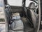 2023 Honda Odyssey Sport Auto