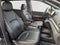 2023 Honda Odyssey Sport Auto