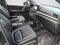 2023 Honda Odyssey Sport Auto