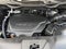2023 Honda Odyssey Sport Auto