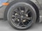 2023 Honda Odyssey Sport Auto