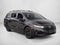 2023 Honda Odyssey Sport Auto