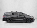 2023 Honda Odyssey Sport Auto