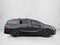 2023 Honda Odyssey Sport Auto