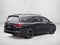 2023 Honda Odyssey Sport Auto