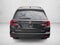 2023 Honda Odyssey Sport Auto