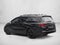2023 Honda Odyssey Sport Auto