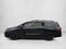 2023 Honda Odyssey Sport Auto