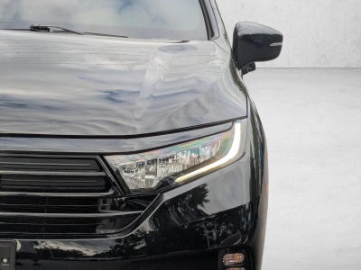 2023 Honda Odyssey Sport Auto