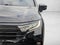 2023 Honda Odyssey Sport Auto