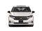 2023 Honda Odyssey Sport Auto