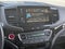 2021 Honda Passport Touring FWD