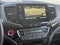 2021 Honda Passport Touring FWD