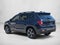 2021 Honda Passport Touring FWD