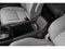 2021 Honda Passport Touring FWD