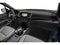 2021 Honda Passport Touring FWD