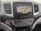 2018 Honda Ridgeline RTL-E AWD