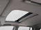 2018 Honda Ridgeline RTL-E AWD