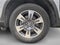 2018 Honda Ridgeline RTL-E AWD